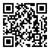 https://www.boguzj.com/article/41290.html