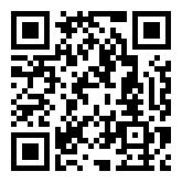 https://www.boguzj.com/article/41292.html