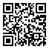 https://www.boguzj.com/article/41294.html