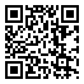 https://www.boguzj.com/article/41295.html