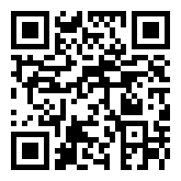 https://www.boguzj.com/article/41296.html