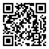 https://www.boguzj.com/article/41297.html