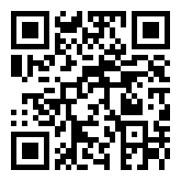 https://www.boguzj.com/article/41299.html