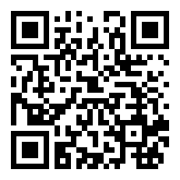 https://www.boguzj.com/article/41300.html