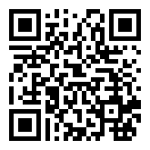 https://www.boguzj.com/article/41301.html