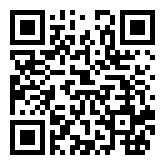 https://www.boguzj.com/article/41302.html