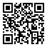 https://www.boguzj.com/article/41304.html