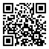 https://www.boguzj.com/article/41305.html