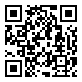 https://www.boguzj.com/article/41306.html