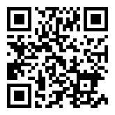 https://www.boguzj.com/article/41307.html