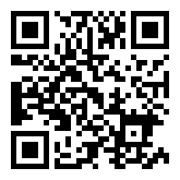 https://www.boguzj.com/article/41308.html