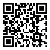 https://www.boguzj.com/article/41309.html