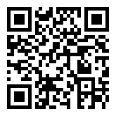 https://www.boguzj.com/article/41310.html
