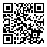 https://www.boguzj.com/article/41311.html
