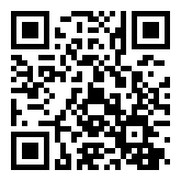 https://www.boguzj.com/article/41312.html