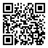 https://www.boguzj.com/article/41314.html