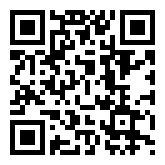 https://www.boguzj.com/article/41315.html