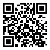 https://www.boguzj.com/article/41316.html