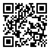 https://www.boguzj.com/article/41317.html