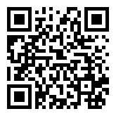 https://www.boguzj.com/article/41318.html