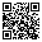 https://www.boguzj.com/article/41319.html