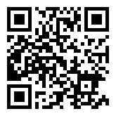 https://www.boguzj.com/article/41321.html