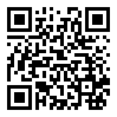 https://www.boguzj.com/article/41322.html