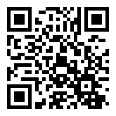 https://www.boguzj.com/article/41323.html