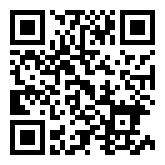https://www.boguzj.com/article/41324.html