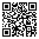 https://www.boguzj.com/article/41325.html