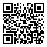 https://www.boguzj.com/article/41326.html
