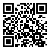 https://www.boguzj.com/article/41327.html