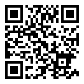 https://www.boguzj.com/article/41328.html