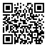 https://www.boguzj.com/article/41329.html