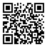 https://www.boguzj.com/article/41330.html