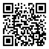 https://www.boguzj.com/article/41331.html