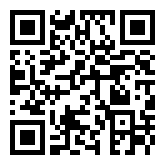 https://www.boguzj.com/article/41332.html