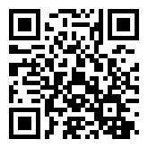 https://www.boguzj.com/article/41333.html