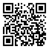 https://www.boguzj.com/article/41334.html