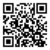 https://www.boguzj.com/article/41335.html