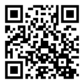 https://www.boguzj.com/article/41337.html