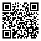 https://www.boguzj.com/article/41338.html