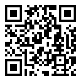 https://www.boguzj.com/article/4134.html