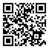 https://www.boguzj.com/article/41340.html
