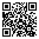 https://www.boguzj.com/article/41341.html