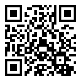 https://www.boguzj.com/article/41342.html