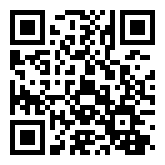 https://www.boguzj.com/article/41343.html
