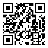 https://www.boguzj.com/article/41344.html