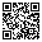 https://www.boguzj.com/article/41345.html