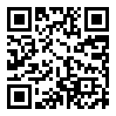 https://www.boguzj.com/article/41346.html